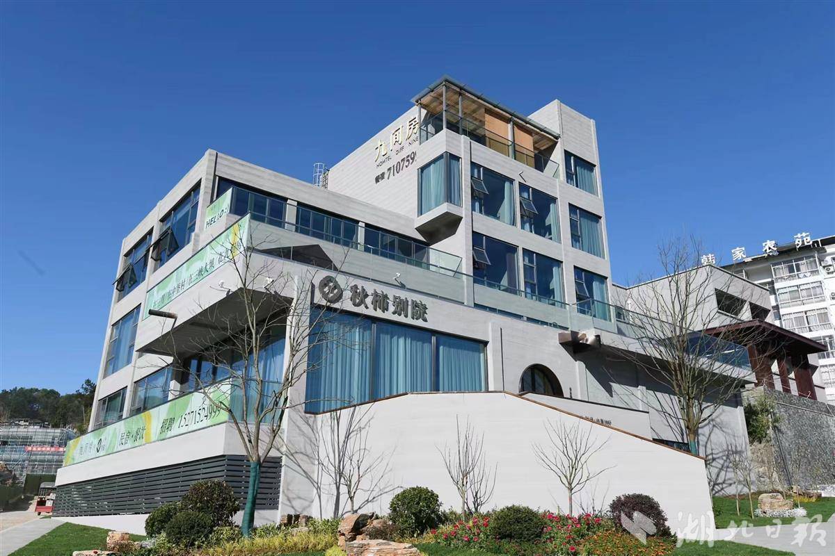 奔驰宝马游戏平台