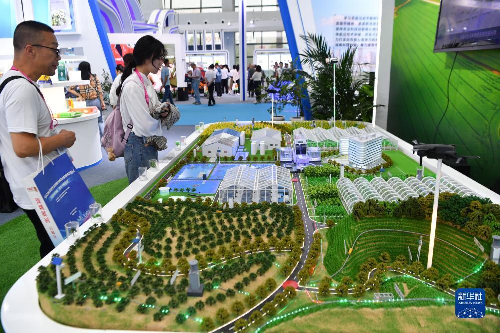 梦幻国际网址登陆地址